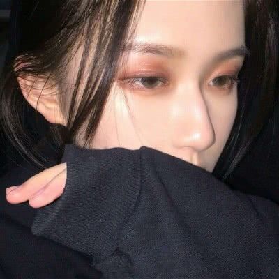 yth2206游艇会打不开
